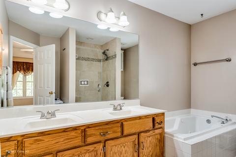 1865 Marne Rd, Bolingbrook, IL 60490 photo 15