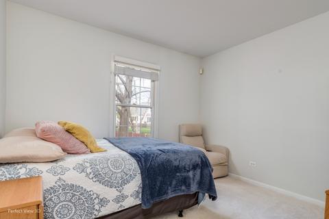 1865 Marne Rd, Bolingbrook, IL 60490 photo 11