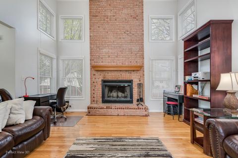 1865 Marne Rd, Bolingbrook, IL 60490 photo 3