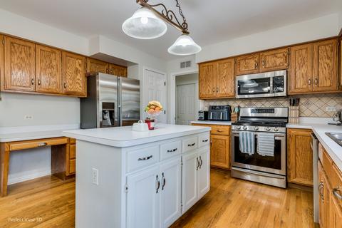 1865 Marne Rd, Bolingbrook, IL 60490 photo 7