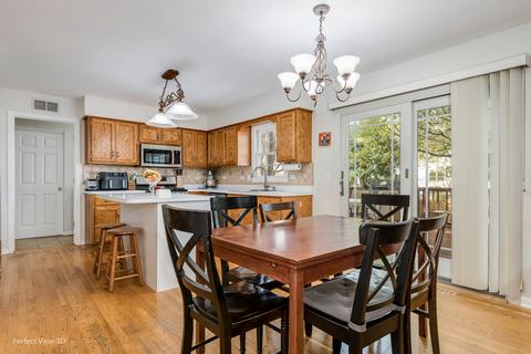 1865 Marne Rd, Bolingbrook, IL 60490 photo 5