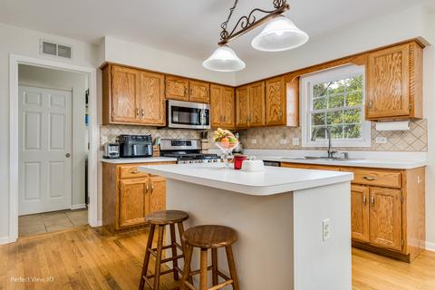 1865 Marne Rd, Bolingbrook, IL 60490 photo 6