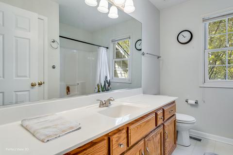 1865 Marne Rd, Bolingbrook, IL 60490 photo 20