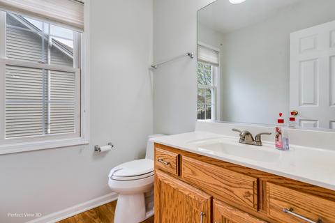 1865 Marne Rd, Bolingbrook, IL 60490 photo 12