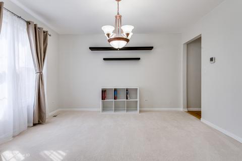 1865 Marne Rd, Bolingbrook, IL 60490 photo 9