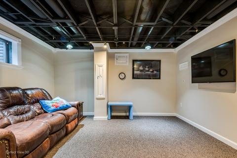 1865 Marne Rd, Bolingbrook, IL 60490 photo 21