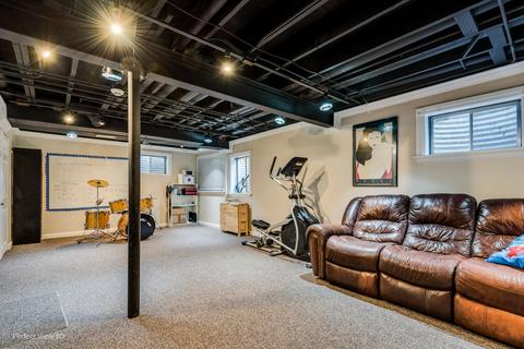 1865 Marne Rd, Bolingbrook, IL 60490 photo 22