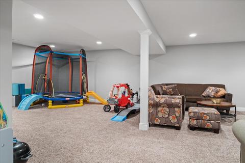 502 Raef Rd, Downs, IL 61736 photo 21