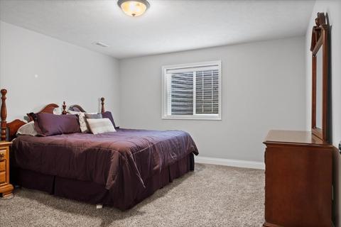 502 Raef Rd, Downs, IL 61736 photo 25