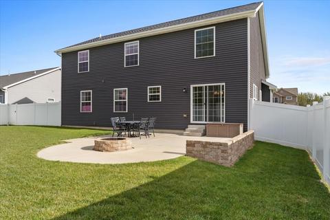 502 Raef Rd, Downs, IL 61736 photo 27