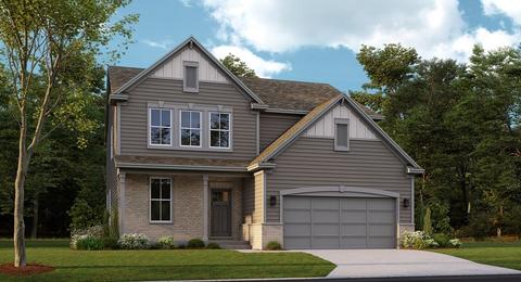 336 S Pointe Ave, South Elgin, IL 60177