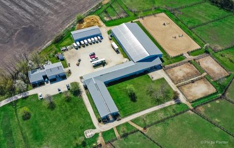 46 W505 Ic Trl, Virgil, IL 60182