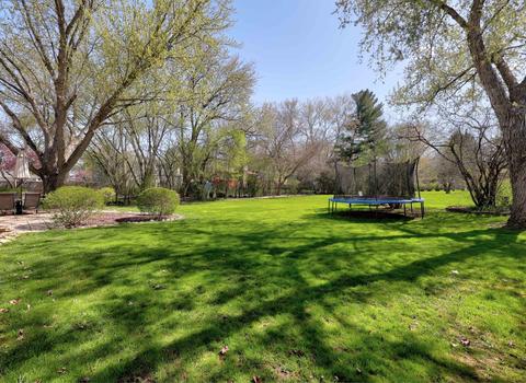235 Little John Ct, Bartlett, IL 60103 photo 32