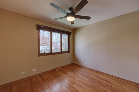 235 Little John Ct, Bartlett, IL 60103 photo 20