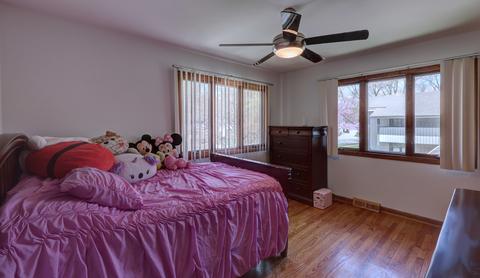 235 Little John Ct, Bartlett, IL 60103 photo 21