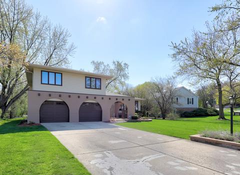 235 Little John Ct, Bartlett, IL 60103 photo 4