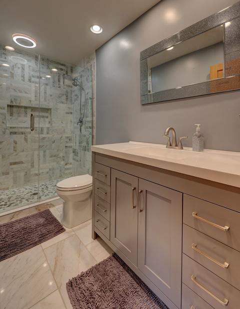 235 Little John Ct, Bartlett, IL 60103 photo 27
