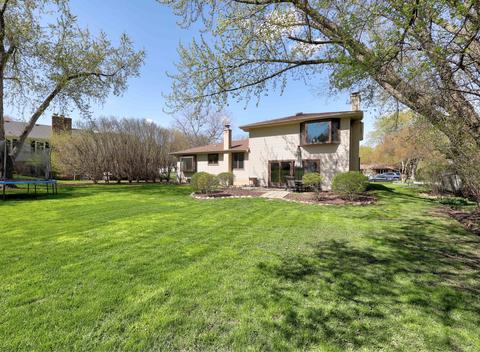 235 Little John Ct, Bartlett, IL 60103 photo 31
