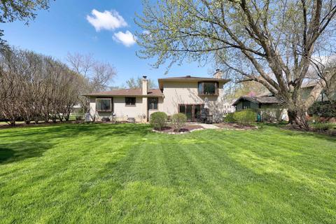 235 Little John Ct, Bartlett, IL 60103 photo 33