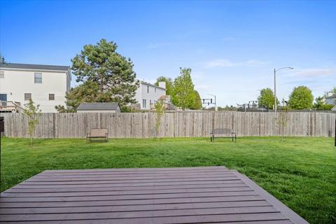 1500 Donegal Dr, Normal, IL 61761 photo 29
