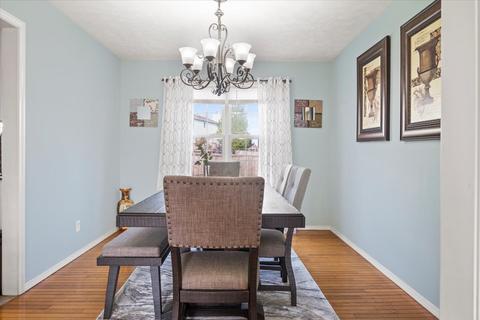 1500 Donegal Dr, Normal, IL 61761 photo 10