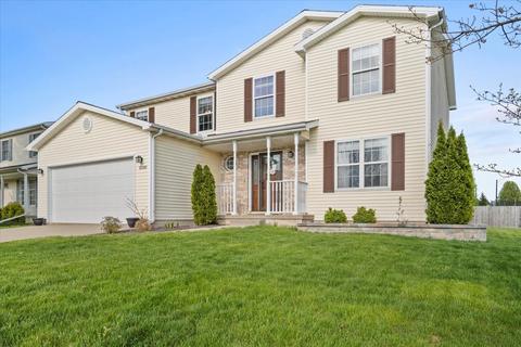 1500 Donegal Dr, Normal, IL 61761 photo 1