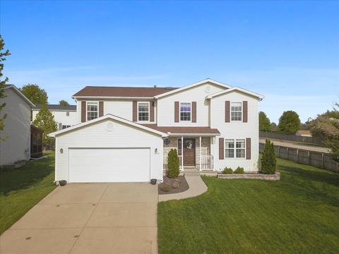 1500 Donegal Dr, Normal, IL 61761 photo 31