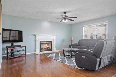 1500 Donegal Dr, Normal, IL 61761 photo 4