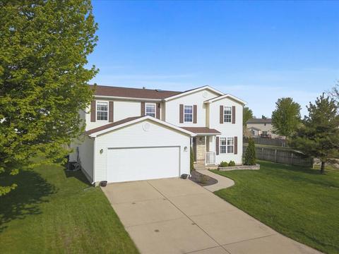 1500 Donegal Dr, Normal, IL 61761 photo 30