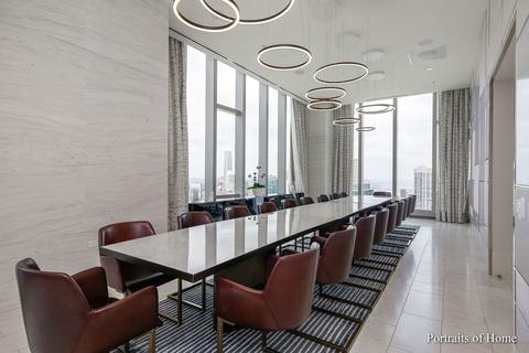 363 E Wacker Dr #3503, Chicago, IL 60601 photo 32