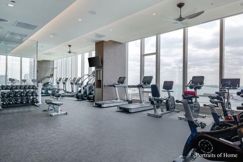 363 E Wacker Dr #3503, Chicago, IL 60601 photo 33