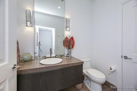 363 E Wacker Dr #3503, Chicago, IL 60601 photo 27
