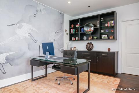 363 E Wacker Dr #3503, Chicago, IL 60601 photo 19