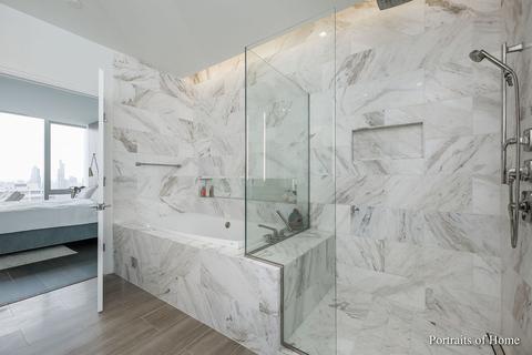 363 E Wacker Dr #3503, Chicago, IL 60601 photo 24