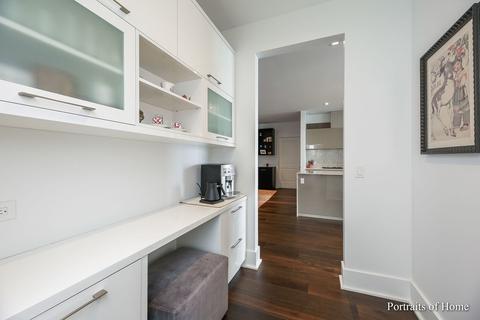 363 E Wacker Dr #3503, Chicago, IL 60601 photo 18
