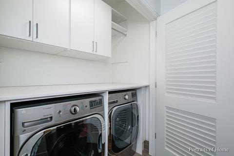 363 E Wacker Dr #3503, Chicago, IL 60601 photo 28