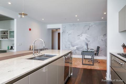 363 E Wacker Dr #3503, Chicago, IL 60601 photo 15