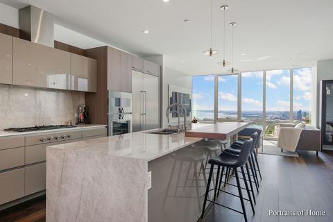 363 E Wacker Dr #3503, Chicago, IL 60601 photo 12
