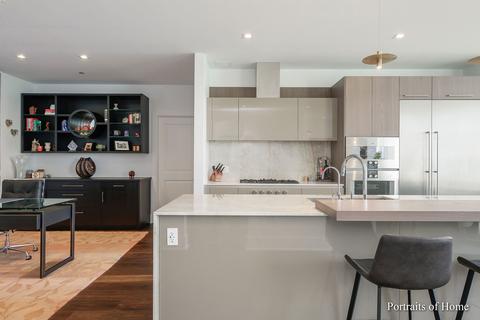 363 E Wacker Dr #3503, Chicago, IL 60601 photo 17