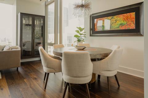 363 E Wacker Dr #3503, Chicago, IL 60601 photo 10