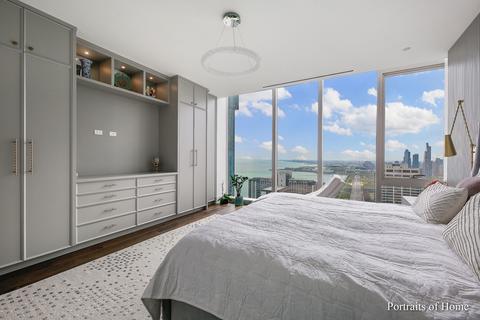 363 E Wacker Dr #3503, Chicago, IL 60601 photo 22