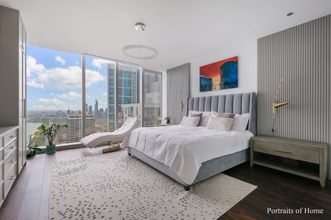 363 E Wacker Dr #3503, Chicago, IL 60601 photo 21