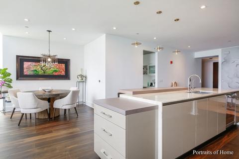 363 E Wacker Dr #3503, Chicago, IL 60601 photo 14