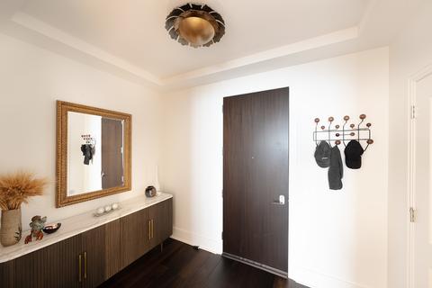 363 E Wacker Dr #3503, Chicago, IL 60601 photo 2