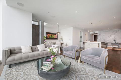 363 E Wacker Dr #3503, Chicago, IL 60601 photo 7
