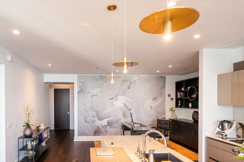 363 E Wacker Dr #3503, Chicago, IL 60601 photo 16