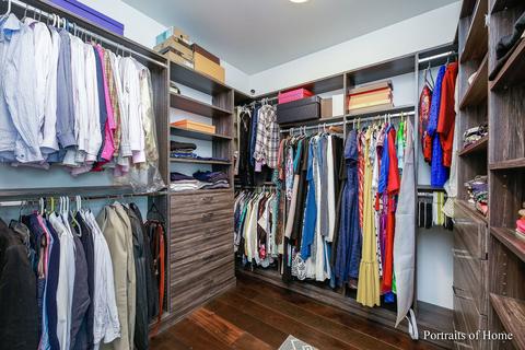 363 E Wacker Dr #3503, Chicago, IL 60601 photo 25