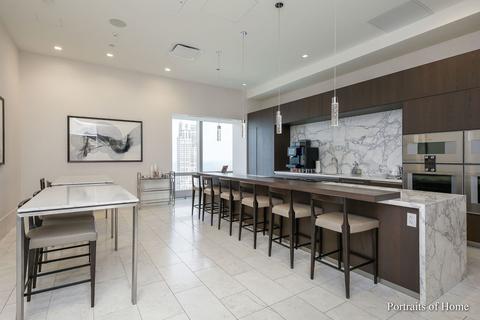 363 E Wacker Dr #3503, Chicago, IL 60601 photo 31