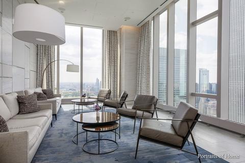 363 E Wacker Dr #3503, Chicago, IL 60601 photo 30