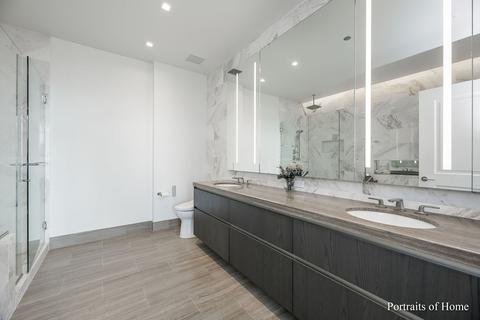 363 E Wacker Dr #3503, Chicago, IL 60601 photo 23